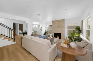 40 Claremont, Long Beach, CA 90803 - Photo 7