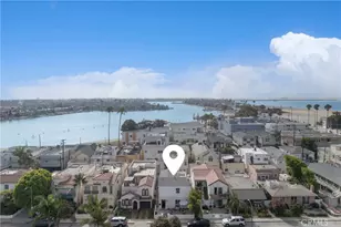 40 Claremont, Long Beach, CA 90803 - Photo 31
