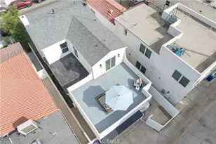40 Claremont, Long Beach, CA 90803 - Photo 29