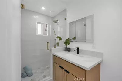 40 Claremont, Long Beach, CA 90803 - Photo 17