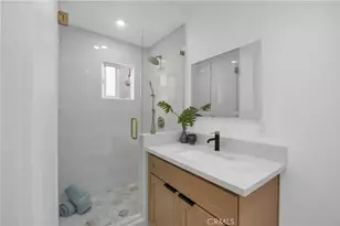 40 Claremont, Long Beach, CA 90803 - Photo 17
