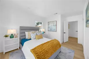 40 Claremont, Long Beach, CA 90803 - Photo 27