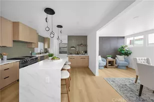 40 Claremont, Long Beach, CA 90803 - Photo 9