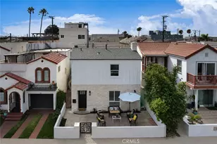 40 Claremont, Long Beach, CA 90803 - Photo 3
