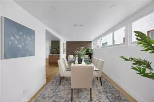 40 Claremont, Long Beach, CA 90803 - Photo 15