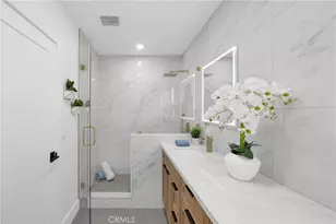 40 Claremont, Long Beach, CA 90803 - Photo 25
