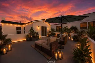 40 Claremont, Long Beach, CA 90803 - Photo 23