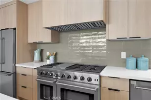 40 Claremont, Long Beach, CA 90803 - Photo 13