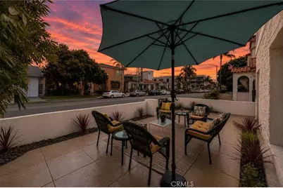 40 Claremont, Long Beach, CA 90803 - Photo 33
