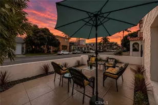 40 Claremont, Long Beach, CA 90803 - Photo 33