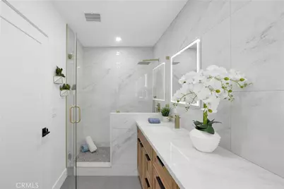 40 Claremont, Long Beach, CA 90803 - Photo 25