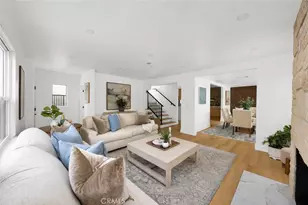 40 Claremont, Long Beach, CA 90803 - Photo 5
