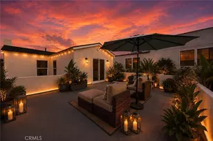 40 Claremont, Long Beach, CA 90803 - Photo 23