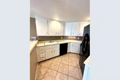 1072 Calle Del Cerro #1705, San Clemente, CA 92672 - Photo 5