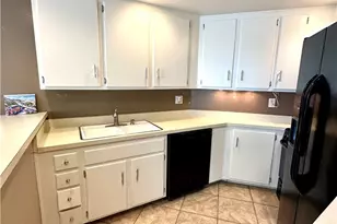 1072 Calle Del Cerro, San Clemente, CA 92672 - Photo 5