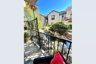 1072 Calle Del Cerro #1705, San Clemente, CA 92672 - Photo 31