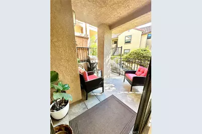 1072 Calle Del Cerro #1705, San Clemente, CA 92672 - Photo 29