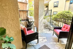 1072 Calle Del Cerro, San Clemente, CA 92672 - Photo 29
