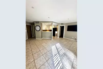 1072 Calle Del Cerro #1705, San Clemente, CA 92672 - Photo 11