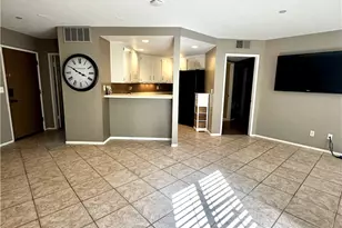 1072 Calle Del Cerro, San Clemente, CA 92672 - Photo 11