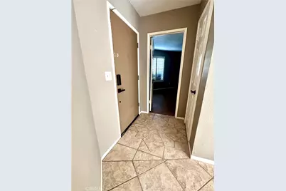 1072 Calle Del Cerro #1705, San Clemente, CA 92672 - Photo 27