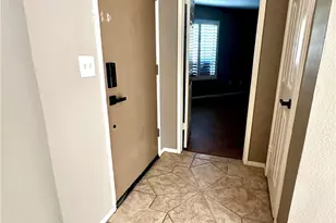 1072 Calle Del Cerro, San Clemente, CA 92672 - Photo 27