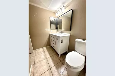 1072 Calle Del Cerro #1705, San Clemente, CA 92672 - Photo 19
