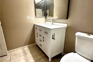 1072 Calle Del Cerro, San Clemente, CA 92672 - Photo 19