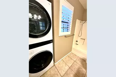 1072 Calle Del Cerro #1705, San Clemente, CA 92672 - Photo 25