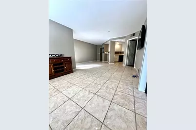 1072 Calle Del Cerro #1705, San Clemente, CA 92672 - Photo 9