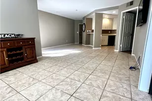 1072 Calle Del Cerro, San Clemente, CA 92672 - Photo 9