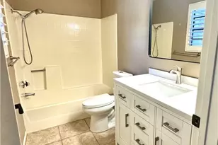 1072 Calle Del Cerro, San Clemente, CA 92672 - Photo 23
