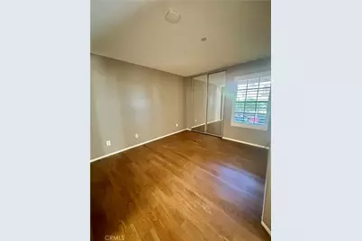 1072 Calle Del Cerro #1705, San Clemente, CA 92672 - Photo 15