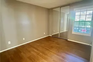 1072 Calle Del Cerro, San Clemente, CA 92672 - Photo 15