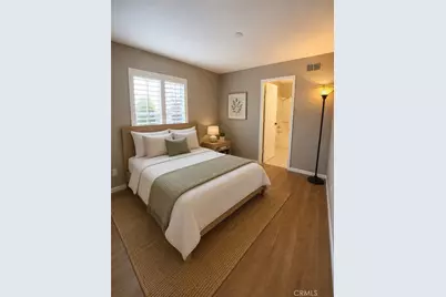 1072 Calle Del Cerro #1705, San Clemente, CA 92672 - Photo 21