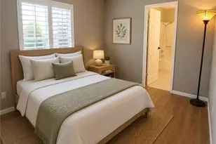 1072 Calle Del Cerro, San Clemente, CA 92672 - Photo 21