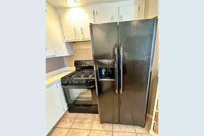 1072 Calle Del Cerro #1705, San Clemente, CA 92672 - Photo 13