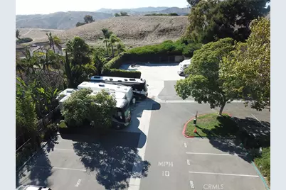 1072 Calle Del Cerro #1705, San Clemente, CA 92672 - Photo 41