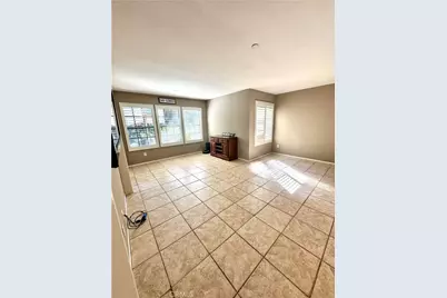 1072 Calle Del Cerro #1705, San Clemente, CA 92672 - Photo 3