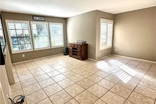 1072 Calle Del Cerro, San Clemente, CA 92672 - Photo 3