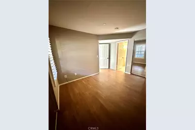 1072 Calle Del Cerro #1705, San Clemente, CA 92672 - Photo 17