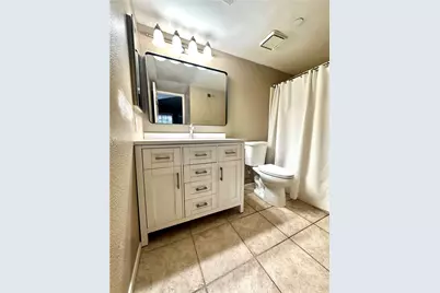 1072 Calle Del Cerro #1705, San Clemente, CA 92672 - Photo 7
