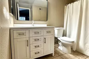1072 Calle Del Cerro, San Clemente, CA 92672 - Photo 7