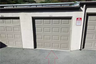 1072 Calle Del Cerro, San Clemente, CA 92672 - Photo 35