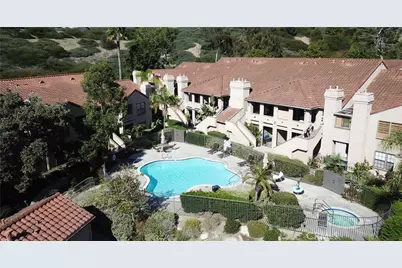 1072 Calle Del Cerro #1705, San Clemente, CA 92672 - Photo 39