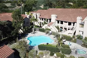 1072 Calle Del Cerro, San Clemente, CA 92672 - Photo 39