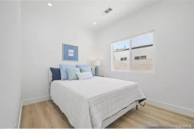 12572 Barbara, Garden Grove, CA 92841 - Photo 33