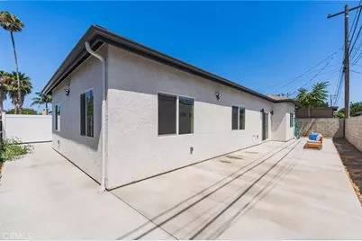 12572 Barbara, Garden Grove, CA 92841 - Photo 27