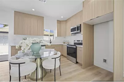12572 Barbara, Garden Grove, CA 92841 - Photo 37