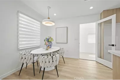 12572 Barbara, Garden Grove, CA 92841 - Photo 17